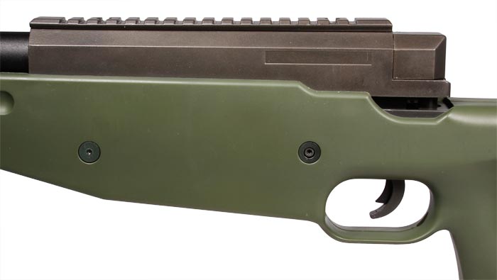 UTG Type 96, Image 7