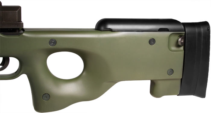 UTG Type 96, Image 8