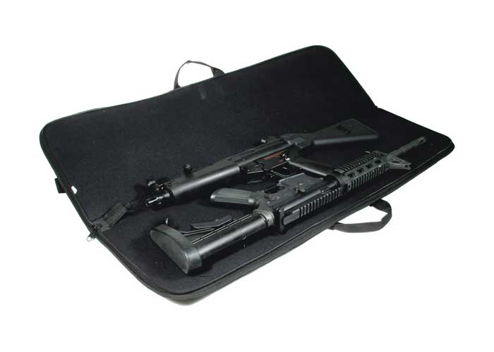 UTG Homeland Security, Image 3