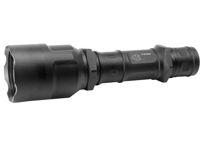 UTG Long Range, Image 4