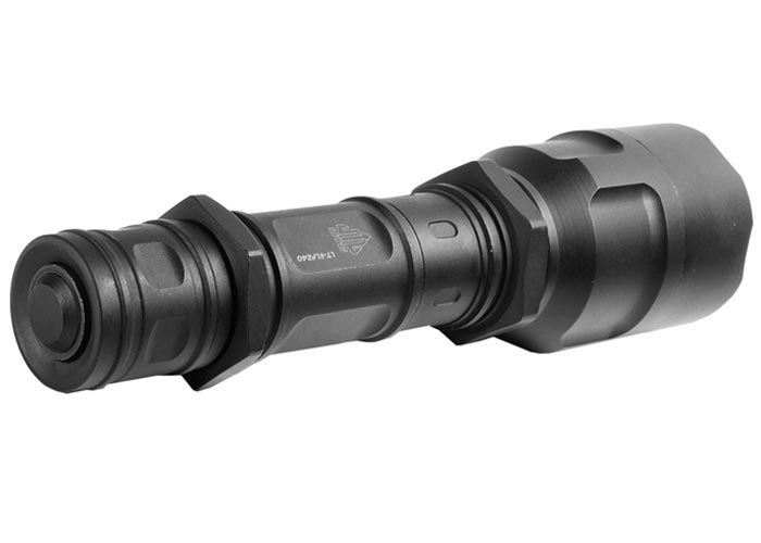 UTG Long Range, Image 6