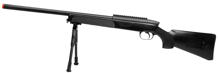 UTG Master Sniper, Image 7