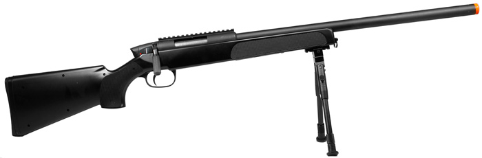 UTG Master Sniper, Image 8