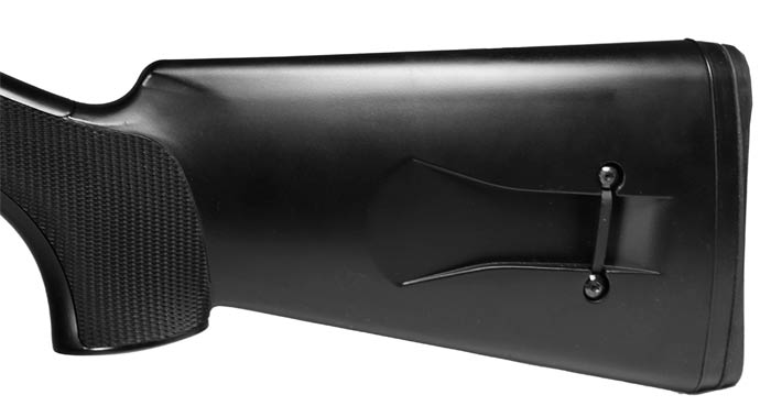 UTG Master Sniper, Image 14