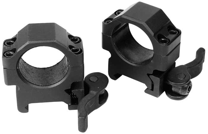 UTG 1" Max, Image 2