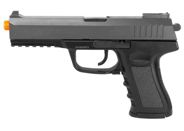 UTG Model 978, Image 3