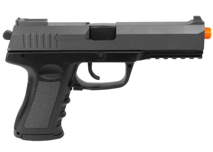 UTG Model 978, Image 4
