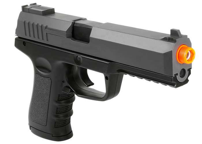 UTG Model 978, Image 6