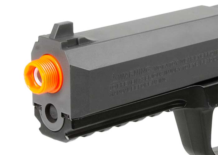 UTG Model 978, Image 7