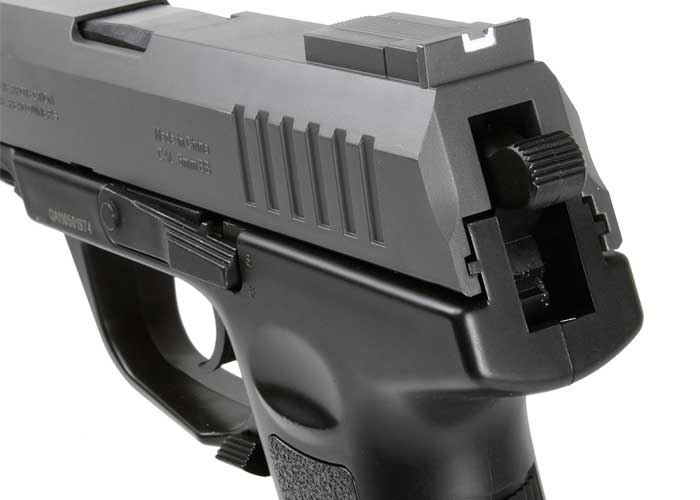 UTG Model 978, Image 8