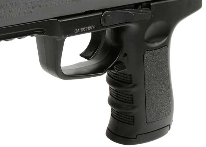 UTG Model 978, Image 9
