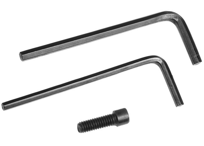 UTG Quick-Detach 1-Pc, Image 4