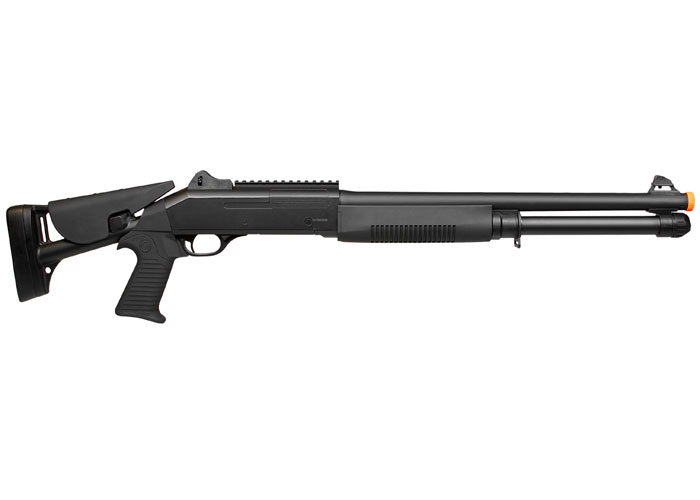 UTG Sport M4/90, Image 2