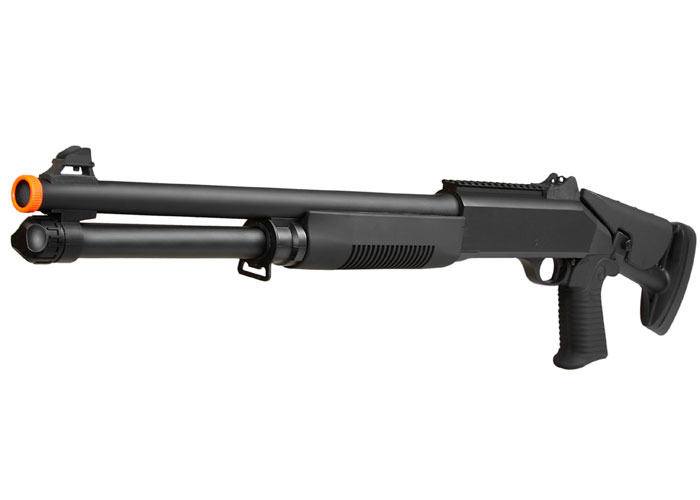UTG Sport M4/90, Image 3