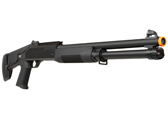 UTG Sport M4/90, Image 4