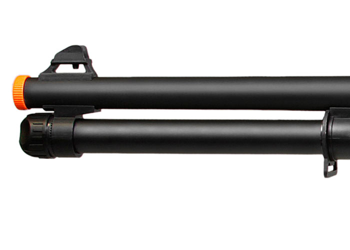 UTG Sport M4/90, Image 5