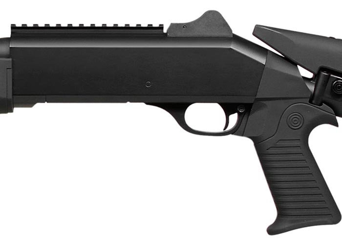 UTG Sport M4/90, Image 6