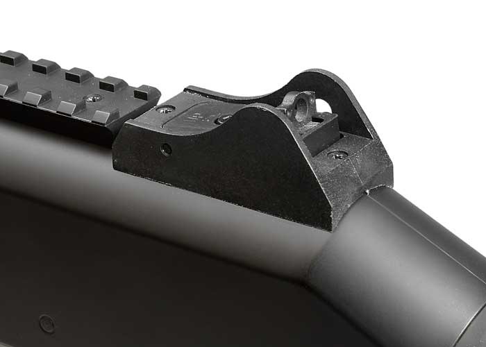 UTG Sport M4/90, Image 7