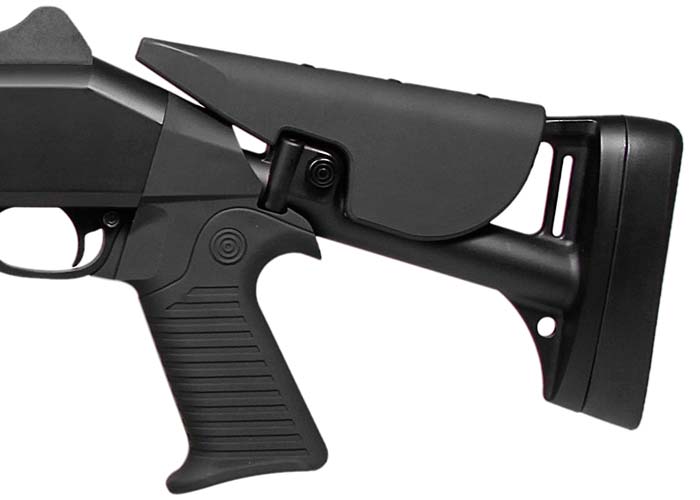 UTG Sport M4/90, Image 8