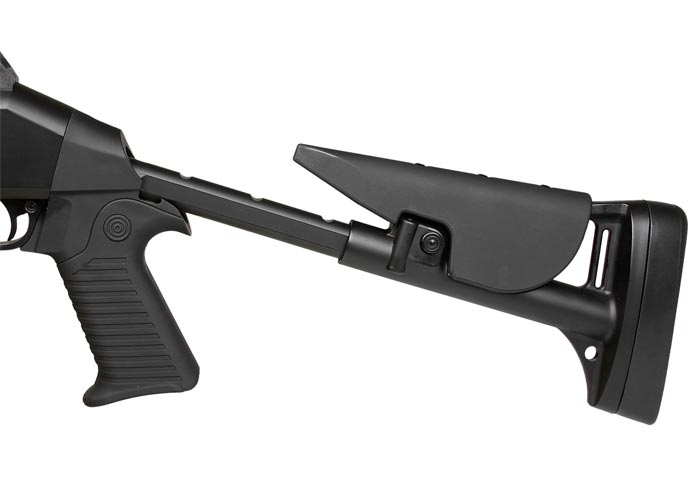 UTG Sport M4/90, Image 9