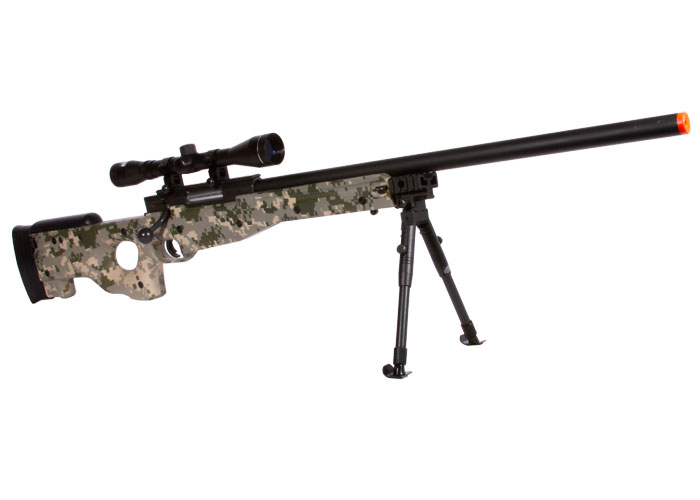 UTG Type 96, Image 2