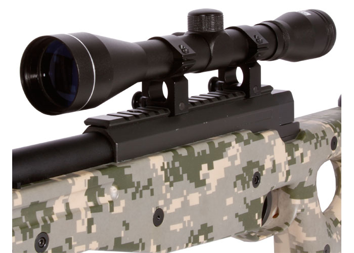 UTG Type 96, Image 3