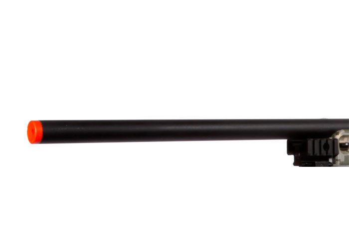 UTG Type 96, Image 4