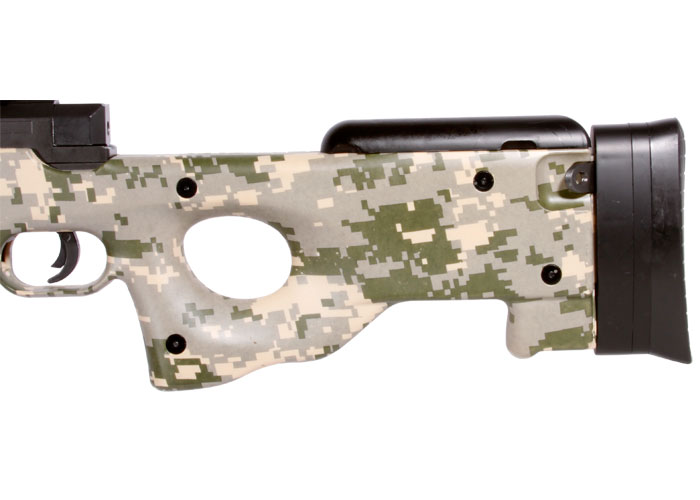 UTG Type 96, Image 6