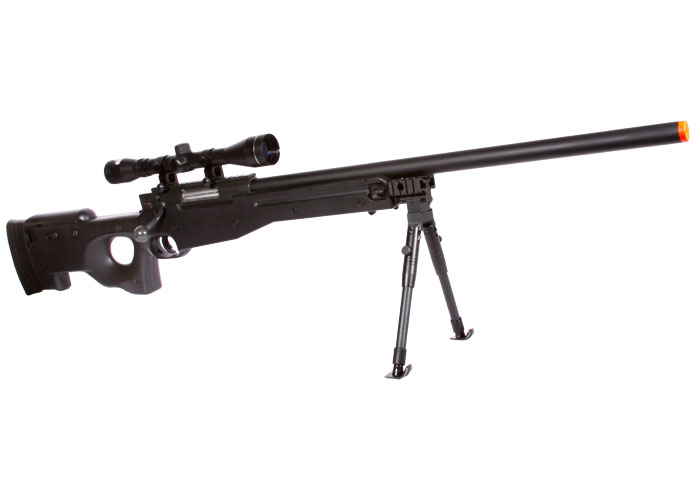 UTG Type 96, Image 2
