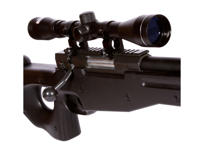 UTG Type 96, Image 3