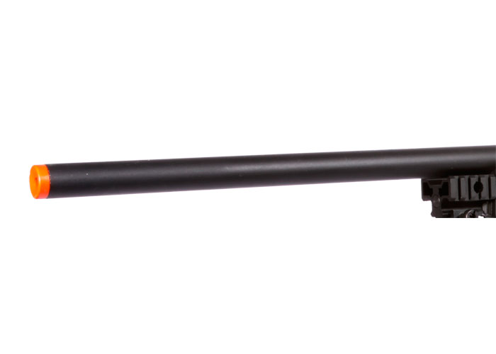 UTG Type 96, Image 4
