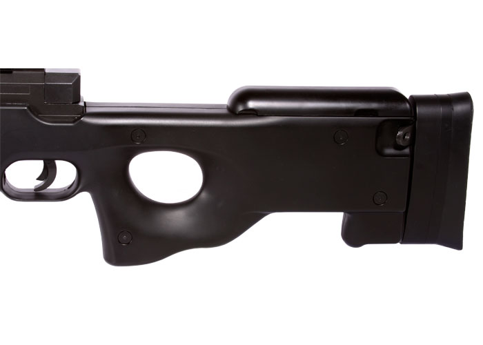 UTG Type 96, Image 6