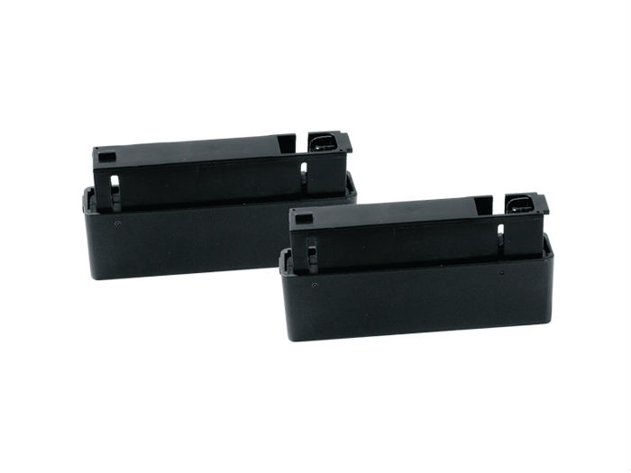 UTG Dual Pack, Image 2