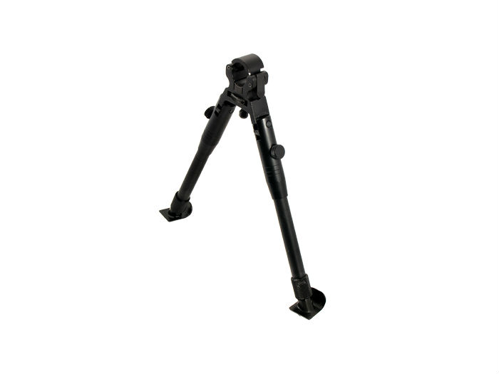 UTG Low-Profile Dragon, Image 2
