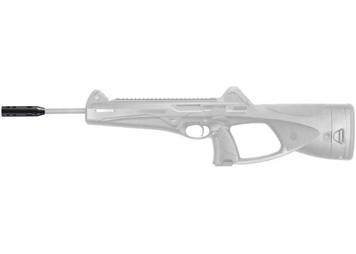 Umarex Compensator, Fits, Image 5