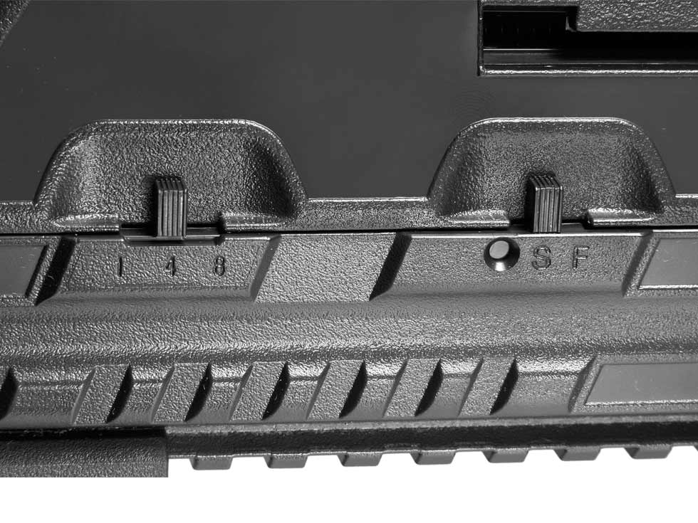 EBOS CO2 BB, Image 4