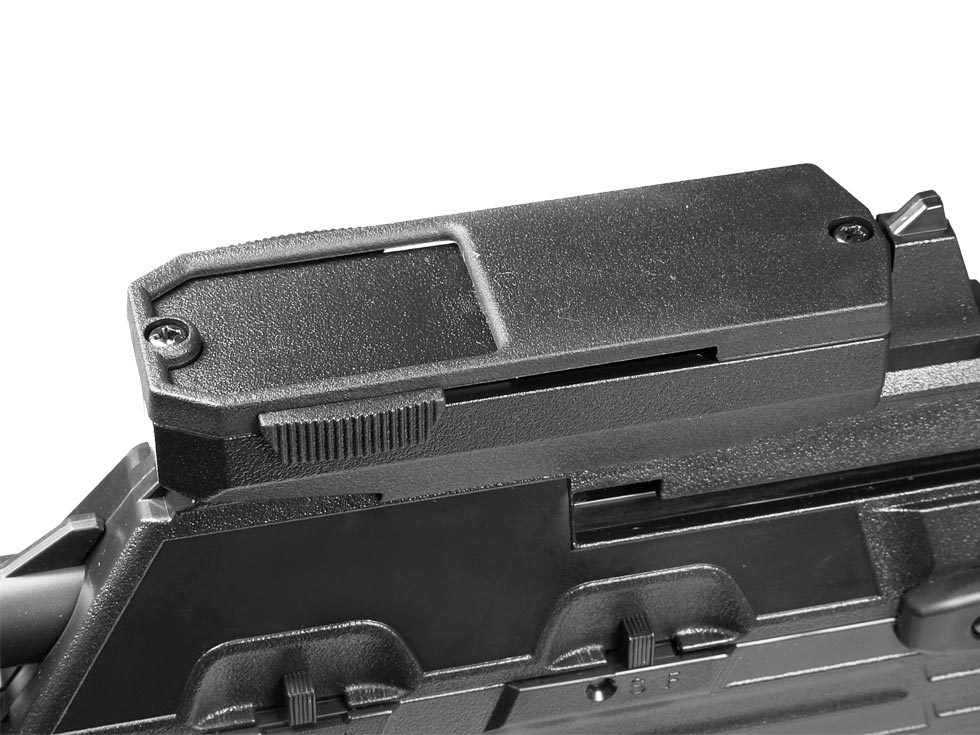 EBOS CO2 BB, Image 5