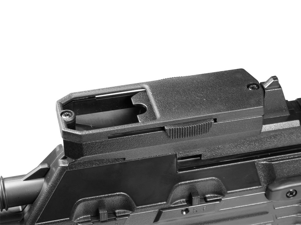 EBOS CO2 BB, Image 6