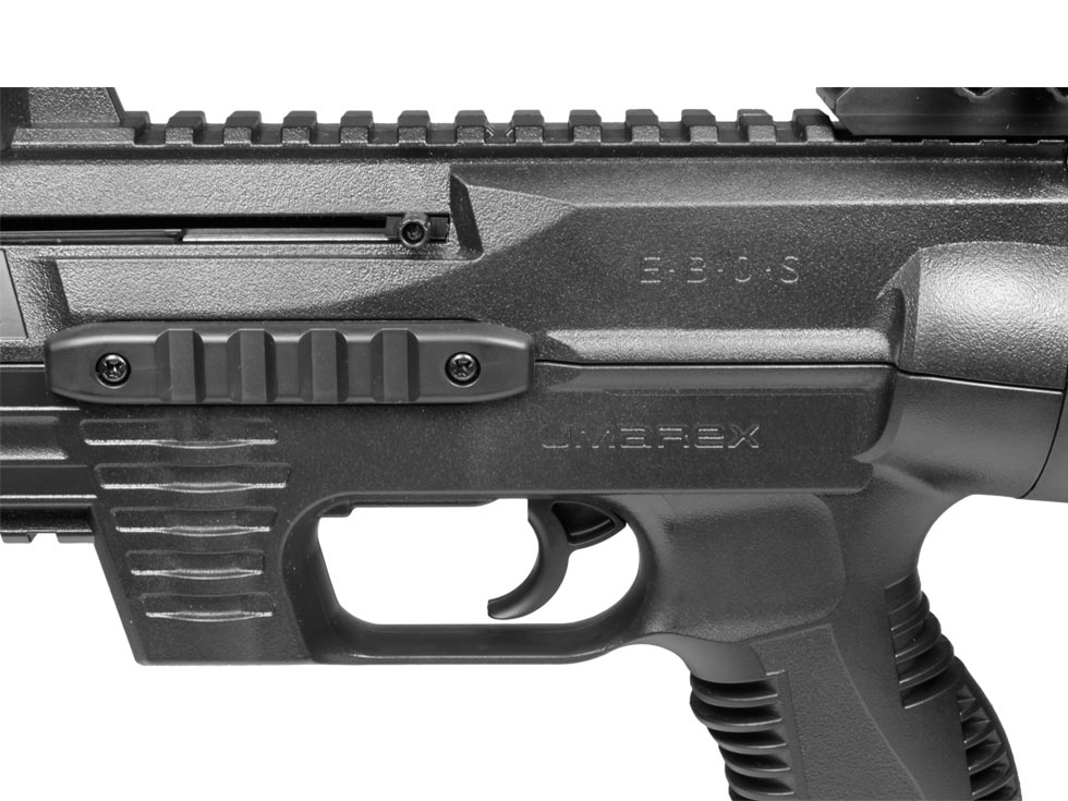 EBOS CO2 BB, Image 7