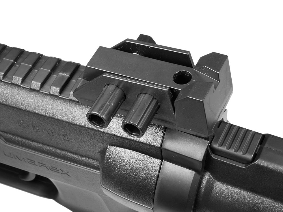 EBOS CO2 BB, Image 8
