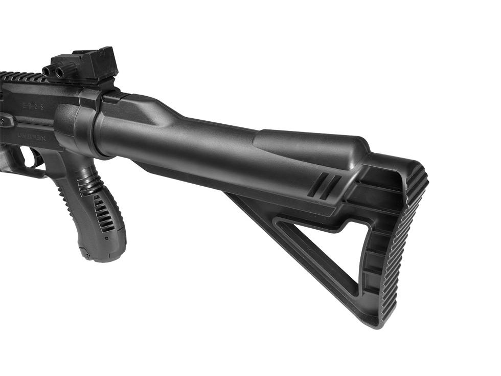 EBOS CO2 BB, Image 9