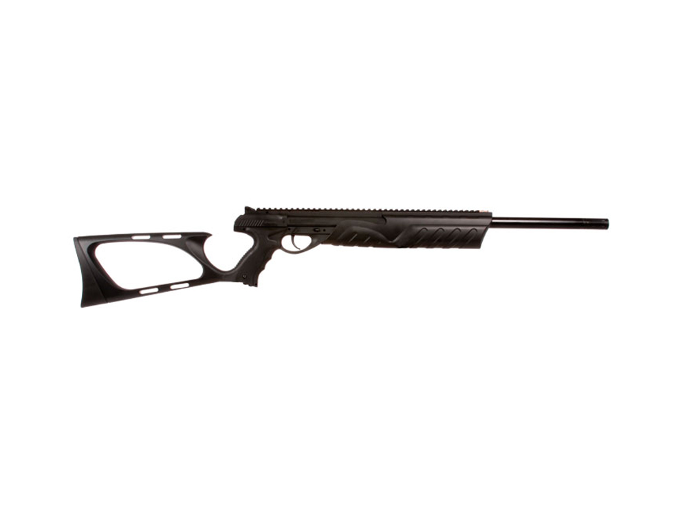 Umarex MORPH 3X, Image 2