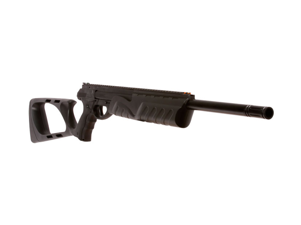Umarex MORPH 3X, Image 3