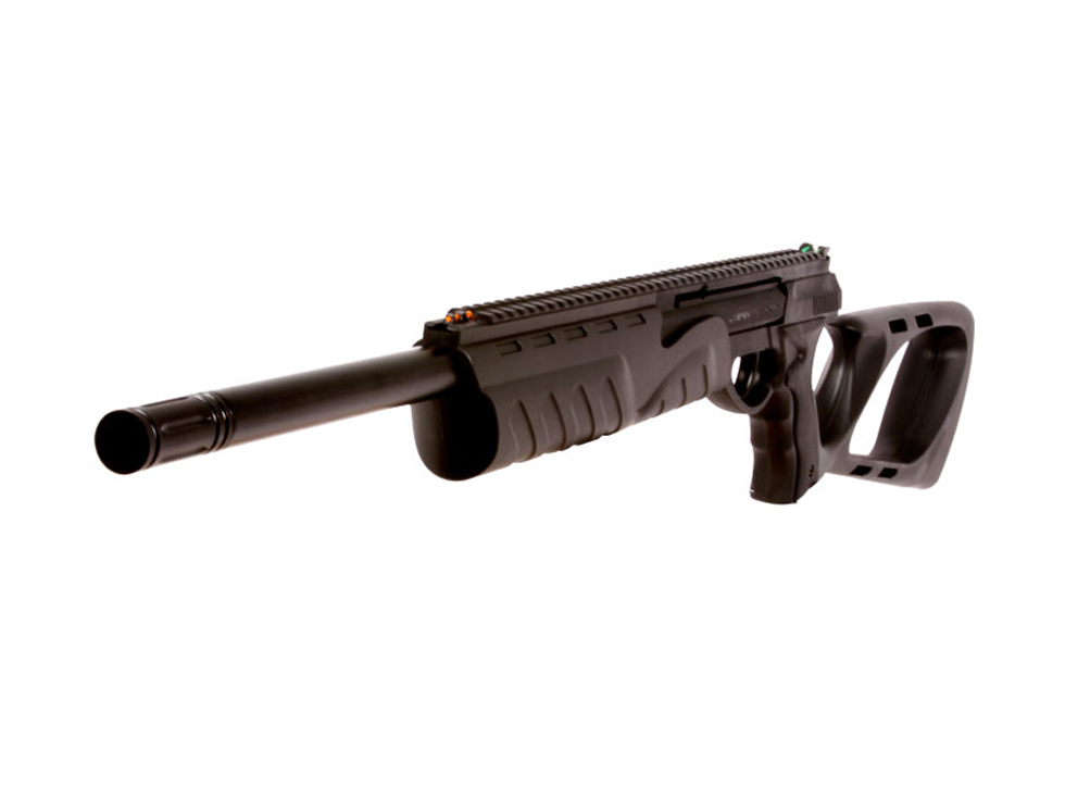 Umarex MORPH 3X, Image 4