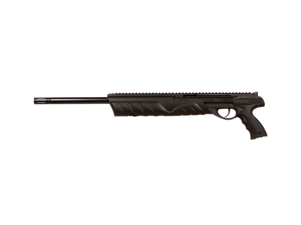 Umarex MORPH 3X, Image 5