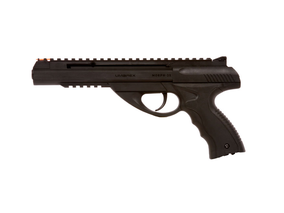 Umarex MORPH 3X, Image 6
