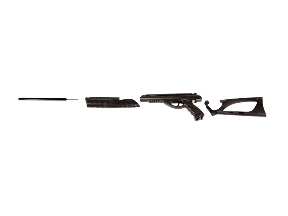 Umarex MORPH 3X, Image 7