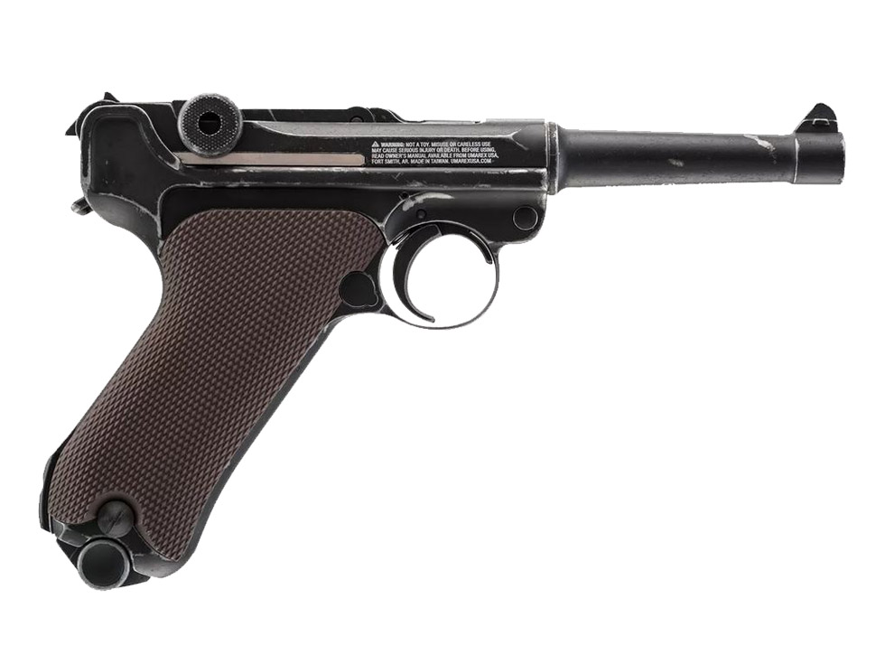 WWII Limited Edition, Image 4