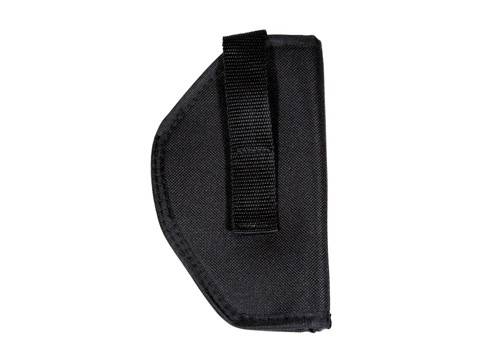 Umarex Belt Holster, Image 2