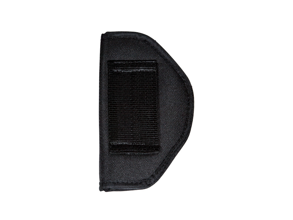Umarex Belt Holster, Image 3